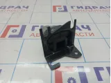 Опора двигателя левая Lada X-Ray Cross .