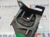 Опора двигателя левая Lada X-Ray Cross .