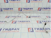 Трубка кондиционера Lada X-Ray Cross 8450020646.