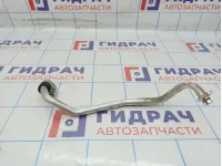 Трубка кондиционера Lada X-Ray Cross 924800470R.