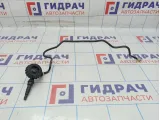 Трубка цилиндра сцепления Lada X-Ray Cross 308523875R.