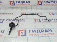 Трубка цилиндра сцепления Lada X-Ray Cross 308523875R.