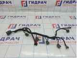 Проводка форсунок Lada X-Ray Cross 211293724036.