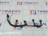 Проводка катушек зажигания Lada X-Ray Cross 8450056685.