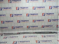 Трос стояночного тормоза Lada X-Ray Cross . Комплект.