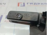 Накладка кнопки стеклоподъемника задняя левая Lada X-Ray Cross 809506511R. Обшивки двери.