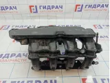 Коллектор впускной Lada X-Ray Cross 21127100860000. Под ГБО.