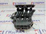 Коллектор впускной Lada X-Ray Cross 21127100860000. Под ГБО.