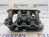 Коллектор впускной Lada X-Ray Cross 21127100860000. Под ГБО.