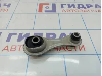 Опора КПП задняя Lada X-Ray Cross 112381035R.