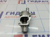 Корпус термостата Lada X-Ray Cross 21900130601011.