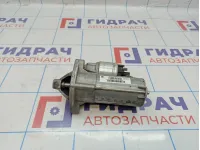 Стартер Lada X-Ray Cross 219013708010.