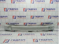 Усилитель переднего бампера Lada X-Ray Cross 752100786R.