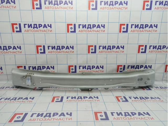 Усилитель переднего бампера Lada X-Ray Cross 752100786R.