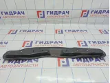 Балка передняя поперечная Lada X-Ray Cross 544C47798R.