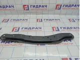 Балка передняя поперечная Lada X-Ray Cross 544C47798R.