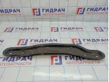 Балка передняя поперечная Lada X-Ray Cross 544C47798R.