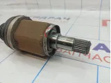 Привод передний правый Lada X-Ray Cross 8450021273. Дефект.