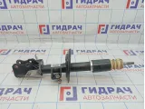 Амортизатор передний правый Lada X-Ray Cross 8450021693.