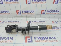 Амортизатор передний правый Lada X-Ray Cross 8450021693.