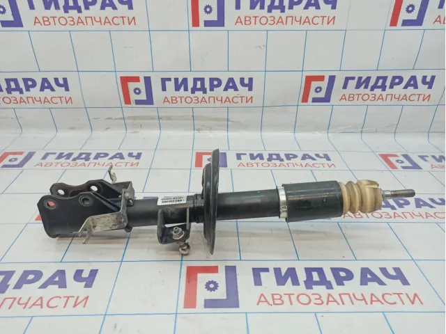 Амортизатор передний правый Lada X-Ray Cross 8450021693.