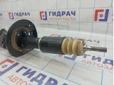 Амортизатор передний правый Lada X-Ray Cross 8450021693.