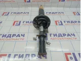Амортизатор передний правый Lada X-Ray Cross 8450021693.
