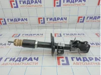 Амортизатор передний левый Lada X-Ray Cross 8450021710.