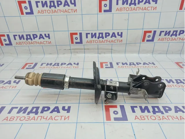 Амортизатор передний левый Lada X-Ray Cross 8450021710.