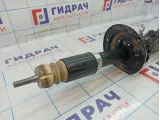 Амортизатор передний левый Lada X-Ray Cross 8450021710.