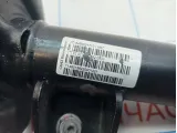 Амортизатор передний левый Lada X-Ray Cross 8450021710.