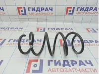 Пружина передняя Lada X-Ray Cross 550209371R.