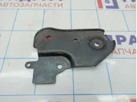 Кронштейн передней балки левый Lada X-Ray Cross 544238788R.