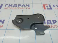 Кронштейн передней балки правый Lada X-Ray Cross 544228640R.