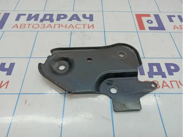 Кронштейн передней балки правый Lada X-Ray Cross 544228640R.