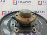 Ступица задняя правая Lada X-Ray Cross .