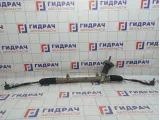 Рейка рулевая Lada X-Ray Cross 8450021153.
