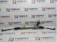 Рейка рулевая Lada X-Ray Cross 8450021153.