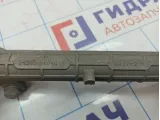 Рейка рулевая Lada X-Ray Cross 8450021153.