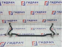 Стабилизатор передний Lada X-Ray Cross .