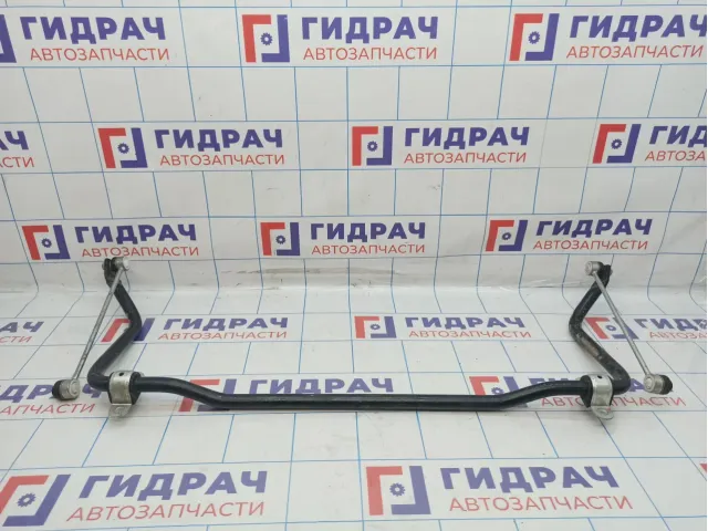 Стабилизатор передний Lada X-Ray Cross .