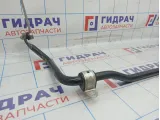 Стабилизатор передний Lada X-Ray Cross .