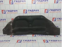 Шумоизоляция капота Lada X-Ray Cross 658403451R.
