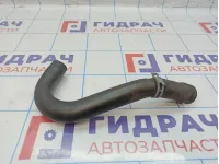 Шланг вентиляции картер. Газов Lada X-Ray Cross 21121014056.