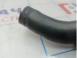 Шланг вентиляции картер. Газов Lada X-Ray Cross 21121014056.
