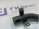 Трубка охлажд. жидкости металлическая Lada X-Ray Cross 21129130305500.