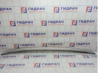 Рейлинг левый Lada X-Ray Cross .