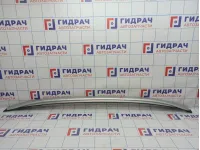 Рейлинг правый Lada X-Ray Cross .