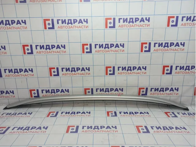 Рейлинг правый Lada X-Ray Cross .