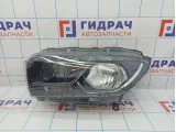Фара левая Lada X-Ray Cross 260600467R.